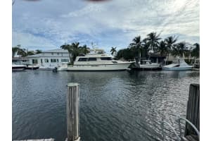 3348 Ne 29th Avenue, Lighthouse Point, Fl 33064, Lighthouse Point 3348 Ne 29th Avenue, Lighthouse Point, Fl 33064, Lighthouse Point