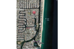 3348 29th Avenue, Lighthouse Point, FL 33064 - MLS#R11040697