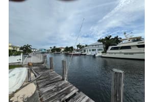 3348 29th Avenue, Lighthouse Point, FL 33064 - MLS#R11040697