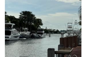 3348 NE 29th Avenue, Lighthouse Point, FL 33064 - MLS#R11040697