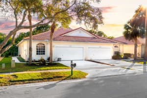 6785 SE Warwick Lane, Stuart, FL 34997 Sold 03/17/25