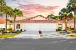 6785 SE Warwick Lane, Stuart, FL 34997 Sold 03/17/25