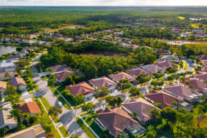 6785 SE Warwick Lane, Stuart, FL 34997 Sold 03/17/25