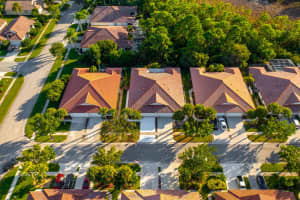 6785 SE Warwick Lane, Stuart, FL 34997 Sold 03/17/25