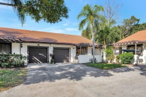 7257 Solandra Lane, Tamarac, FL 33321 Sold 01/15/25