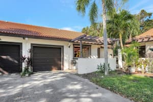 7257 Solandra Lane, Tamarac, FL 33321 Sold 01/15/25