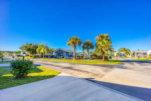 4472 SE Sweetwood Way, Stuart, FL 34997 Sold 02/17/25