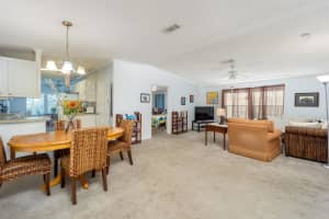 4472 SE Sweetwood Way, Stuart, FL 34997 Sold 02/17/25