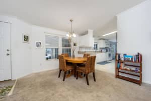 4472 SE Sweetwood Way, Stuart, FL 34997 Sold 02/17/25