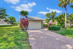 12 Eastgate Drive A, Boynton Beach, FL 33436 Sold 02/24/25