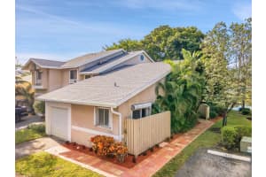 1893 Discovery Way, Deerfield Beach, FL 33442 Sold 02/21/25