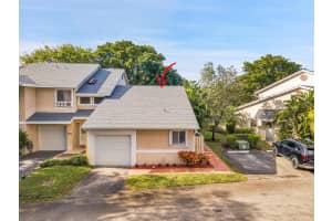 1893 Discovery Way, Deerfield Beach, FL 33442 Sold 02/21/25