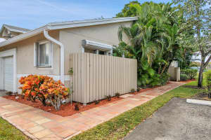 1893 Discovery Way, Deerfield Beach, FL 33442 Sold 02/21/25