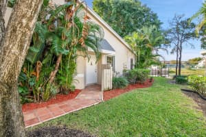 1893 Discovery Way, Deerfield Beach, FL 33442 Sold 02/21/25