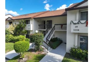 3244 Perimeter Drive, Greenacres, FL 33467 Sold 04/07/25