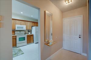3244 Perimeter Drive, Greenacres, FL 33467 Sold 04/07/25