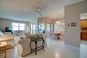 3244 Perimeter Drive, Greenacres, FL 33467 Sold 04/07/25