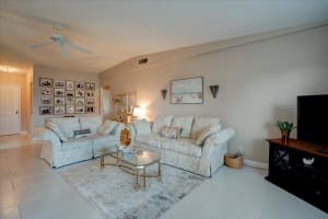 3244 Perimeter Drive, Greenacres, FL 33467 Sold 04/07/25
