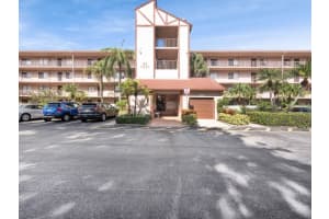 7321 Amberly Lane 209, Delray Beach, FL 33446 Sold 04/09/25