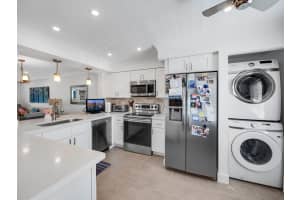 7321 Amberly Lane 209, Delray Beach, FL 33446 Sold 04/09/25
