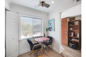 7321 Amberly Lane 209, Delray Beach, FL 33446 Sold 04/09/25