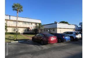 12016 Greenway Circle S 108, Royal Palm Beach