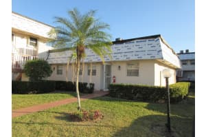 12016 Greenway Circle S 108, Royal Palm Beach, FL 33411 - MLS#R11040732