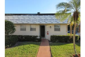12016 Greenway Circle S 108, Royal Palm Beach, FL 33411 - MLS#R11040732
