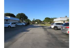 12016 Greenway Circle S 108, Royal Palm Beach, FL 33411 - MLS#R11040732