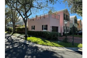 5926 Catesby Street, Boca Raton, FL 33433 Sold 02/03/25