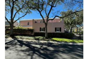 5926 Catesby Street, Boca Raton, FL 33433 Sold 02/03/25