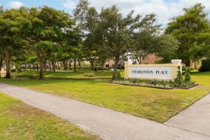 5926 Catesby Street, Boca Raton, FL 33433 Sold 02/03/25