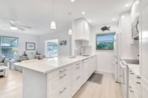 1307 High Point Way SE D, Delray Beach, FL 33445 Sold 02/18/25