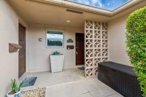 1307 High Point Way SE D, Delray Beach, FL 33445 Sold 02/18/25