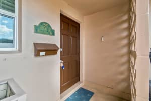 1307 High Point Way SE D, Delray Beach, FL 33445 Sold 02/18/25