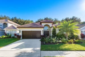 7632 Charing Cross Lane, Delray Beach, FL 33446 Sold 01/21/25