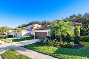 7632 Charing Cross Lane, Delray Beach, FL 33446 Sold 01/21/25