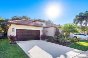 7632 Charing Cross Lane, Delray Beach, FL 33446 Sold 01/21/25