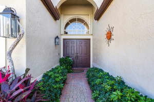 7632 Charing Cross Lane, Delray Beach, FL 33446 Sold 01/21/25