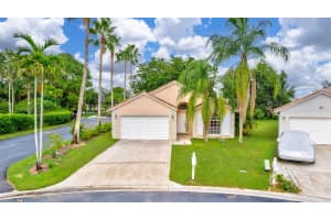 1784 Barnstable Road, Wellington, FL 33414 Sold 02/12/25