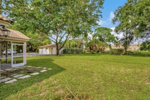 1784 Barnstable Road, Wellington, FL 33414 Sold 02/12/25