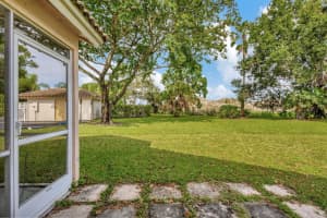 1784 Barnstable Road, Wellington, FL 33414 Sold 02/12/25