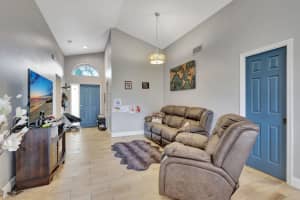 1784 Barnstable Road, Wellington, FL 33414 Sold 02/12/25