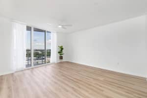 1551 N Flagler Drive 910, West Palm Beach