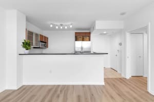 1551 N Flagler Drive 910, West Palm Beach, FL 33401 - MLS#R11040742