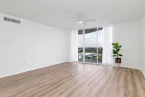 1551 N Flagler Drive 910, West Palm Beach, FL 33401 - MLS#R11040742