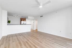 1551 N Flagler Drive 910, West Palm Beach, FL 33401 - MLS#R11040742