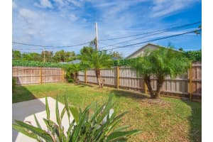 1630 SW 19th Avenue SW, Vero Beach, FL 32962 Sold 05/02/25