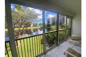 14360 Strathmore Lane, Delray Beach, FL 33446 - MLS#R11040750