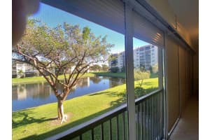 14360 Strathmore Lane 206, Delray Beach, FL 33446 - MLS#R11040750
